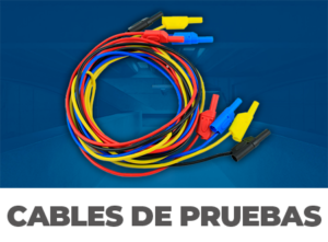 Xaid-prelxaid-CABLES-BANANA-03
