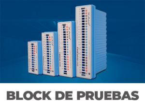 Xaid-prelxaid-block-de-pruebas-02